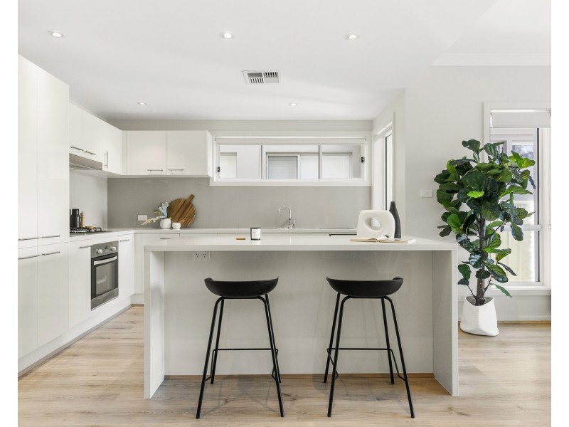 24a Castelnau Street, Caringbah South NSW 2229