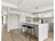 24a Castelnau Street, Caringbah South NSW 2229