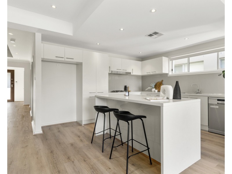 24a Castelnau Street, Caringbah South NSW 2229