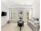 24a Castelnau Street, Caringbah South NSW 2229