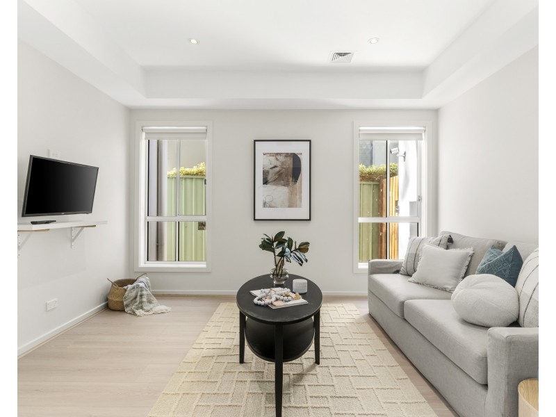 24a Castelnau Street, Caringbah South NSW 2229