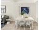 24a Castelnau Street, Caringbah South NSW 2229