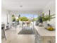 24a Castelnau Street, Caringbah South NSW 2229