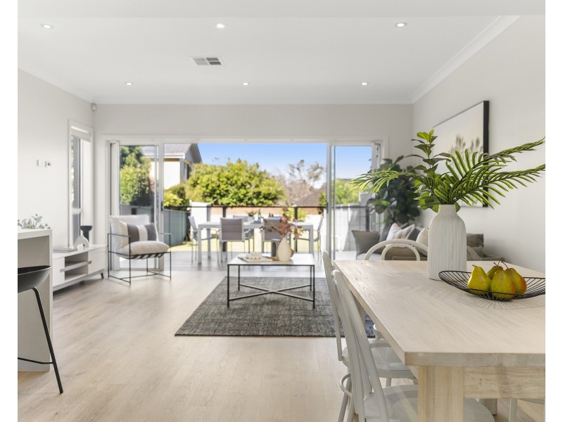 24a Castelnau Street, Caringbah South NSW 2229