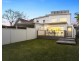 24a Castelnau Street, Caringbah South NSW 2229