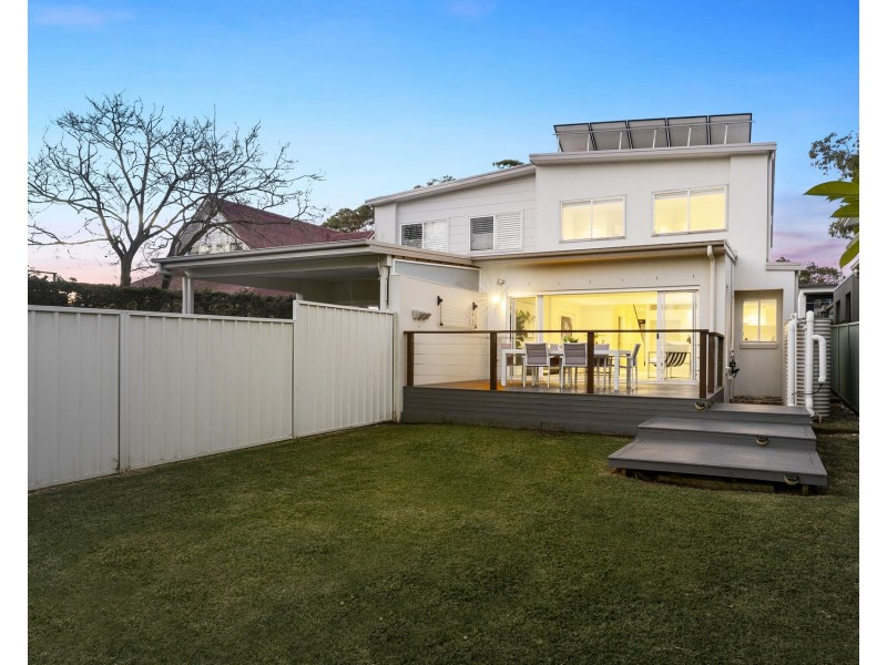 24a Castelnau Street, Caringbah South NSW 2229