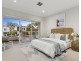 24a Castelnau Street, Caringbah South NSW 2229