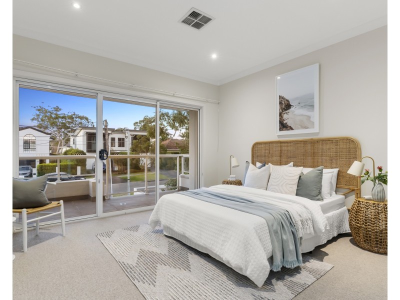 24a Castelnau Street, Caringbah South NSW 2229