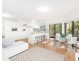 11/235 Kingsway, Caringbah NSW 2229
