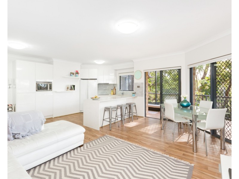 11/235 Kingsway, Caringbah NSW 2229