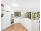 11/235 Kingsway, Caringbah NSW 2229