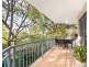 11/235 Kingsway, Caringbah NSW 2229