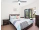 11/235 Kingsway, Caringbah NSW 2229