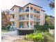 11/235 Kingsway, Caringbah NSW 2229