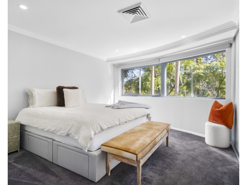 2/13 Murralin Lane, Sylvania NSW 2224