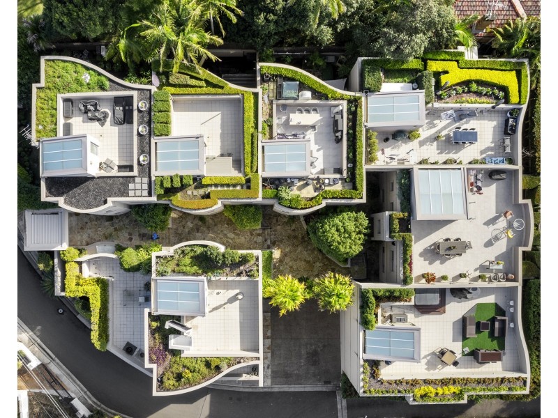 2/13 Murralin Lane, Sylvania NSW 2224