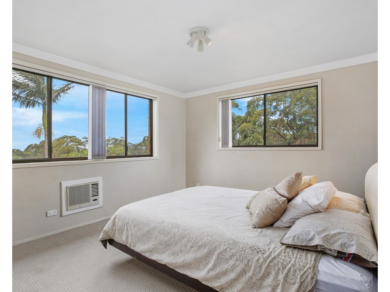 242 Burraneer Bay Road, Caringbah South NSW 2229