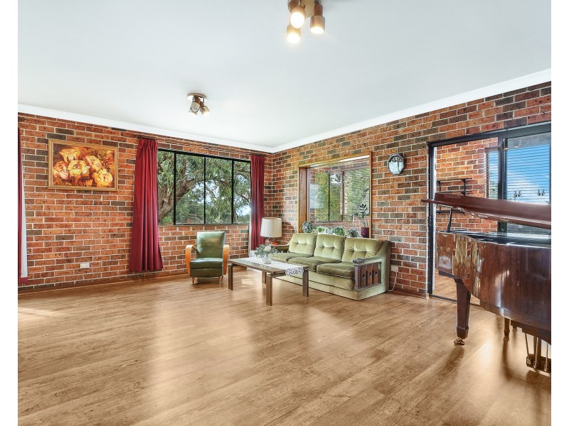 242 Burraneer Bay Road, Caringbah South NSW 2229