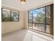 242 Burraneer Bay Road, Caringbah South NSW 2229