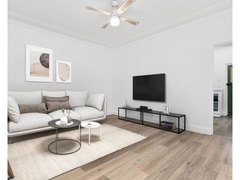 69F Gymea Bay Road, Gymea NSW 2227