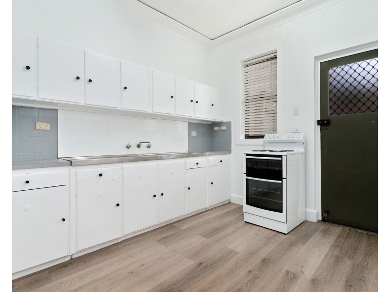 69F Gymea Bay Road, Gymea NSW 2227