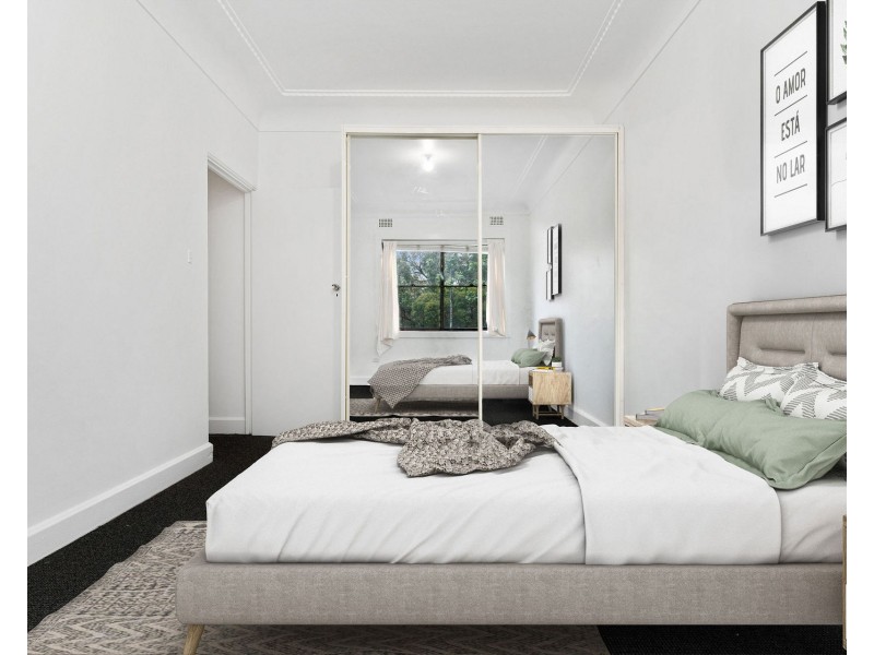 69F Gymea Bay Road, Gymea NSW 2227