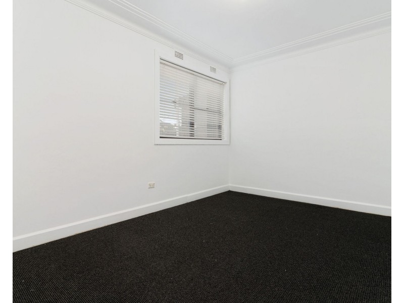 69F Gymea Bay Road, Gymea NSW 2227