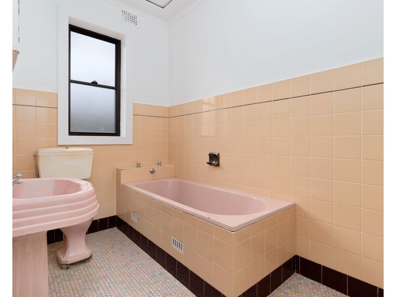 69F Gymea Bay Road, Gymea NSW 2227