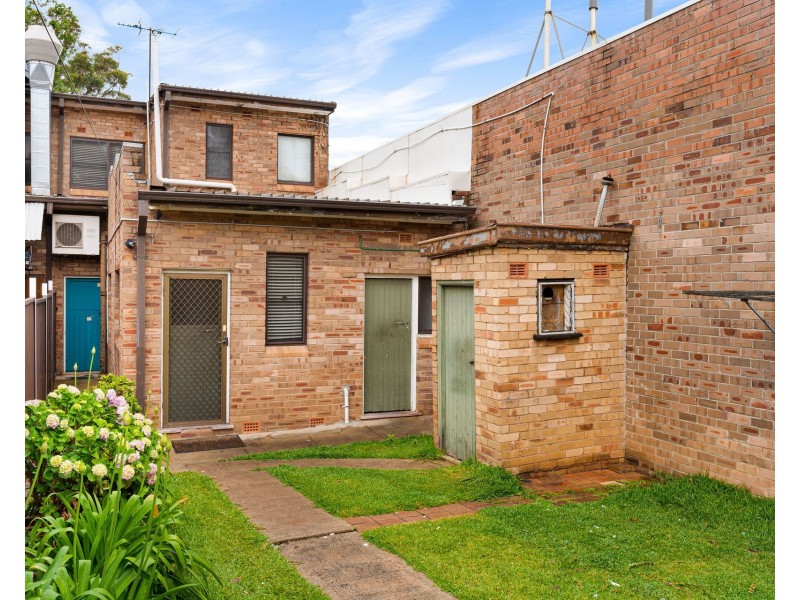 69F Gymea Bay Road, Gymea NSW 2227