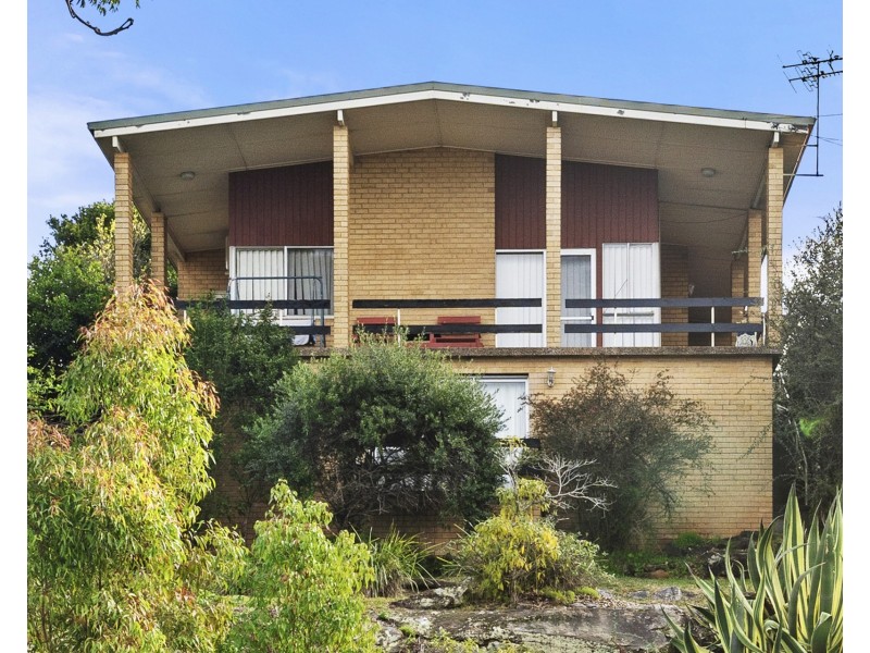 47 Craigholm Street, Sylvania NSW 2224