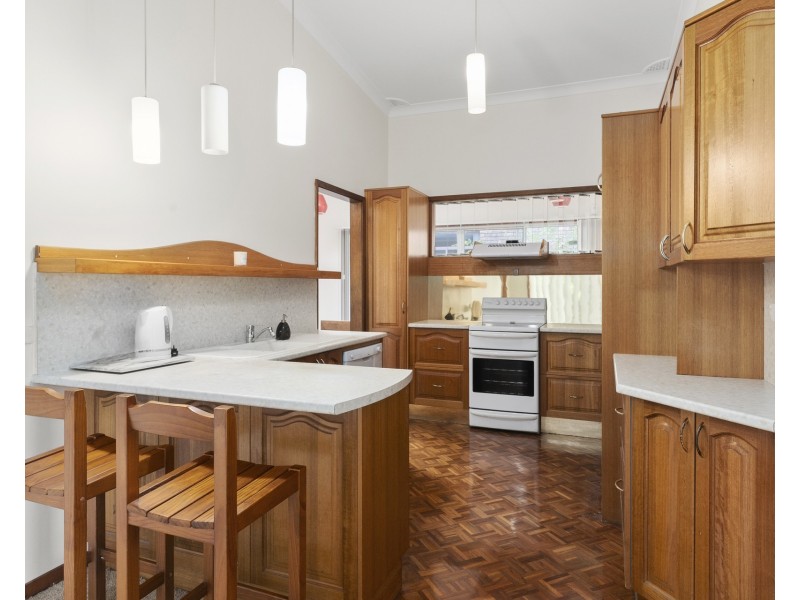 47 Craigholm Street, Sylvania NSW 2224