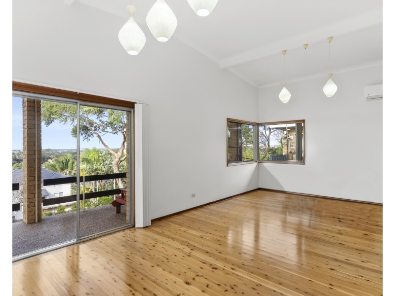 47 Craigholm Street, Sylvania NSW 2224