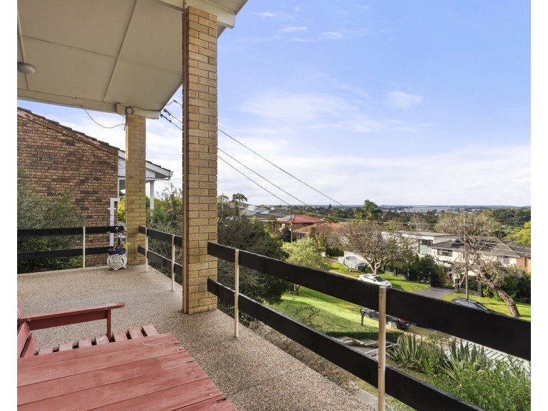 47 Craigholm Street, Sylvania NSW 2224