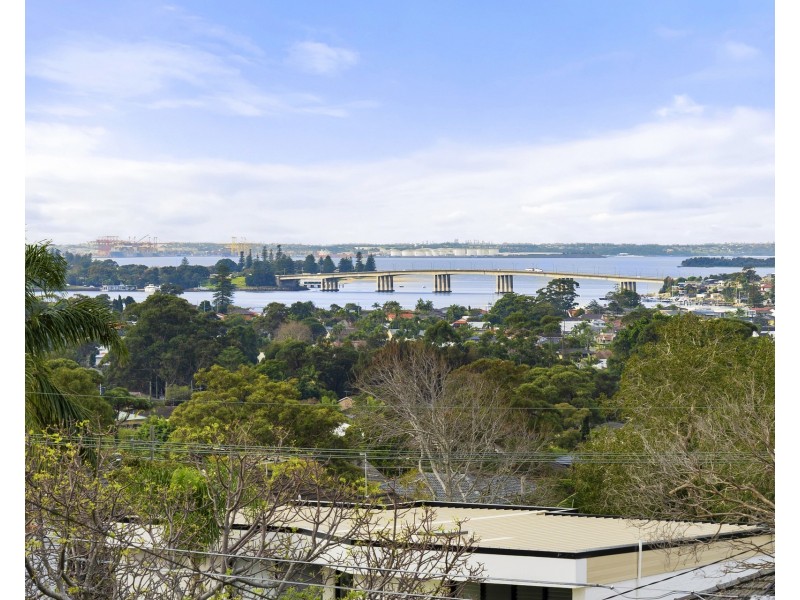 47 Craigholm Street, Sylvania NSW 2224