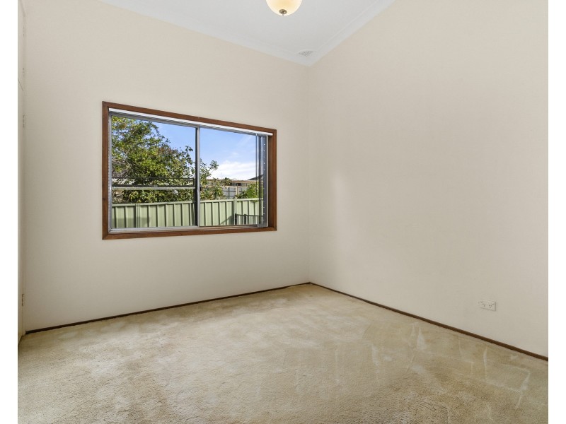 47 Craigholm Street, Sylvania NSW 2224