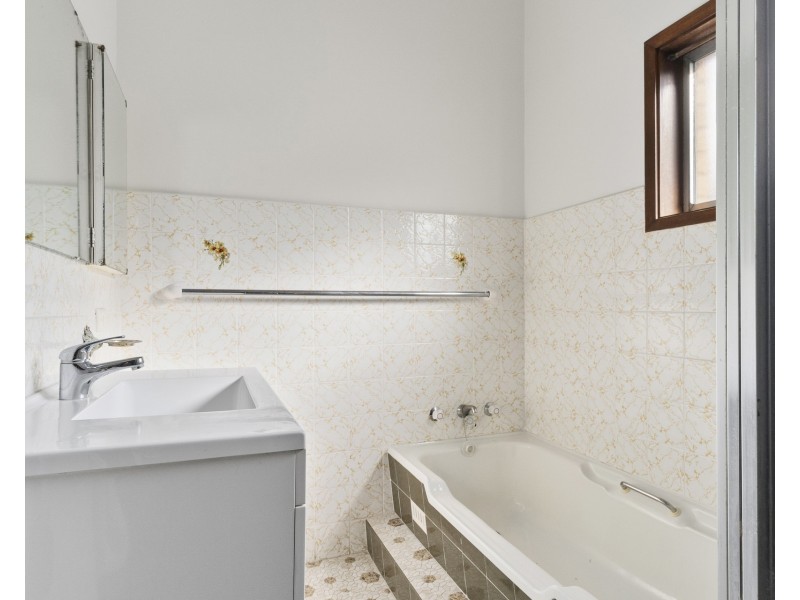 47 Craigholm Street, Sylvania NSW 2224