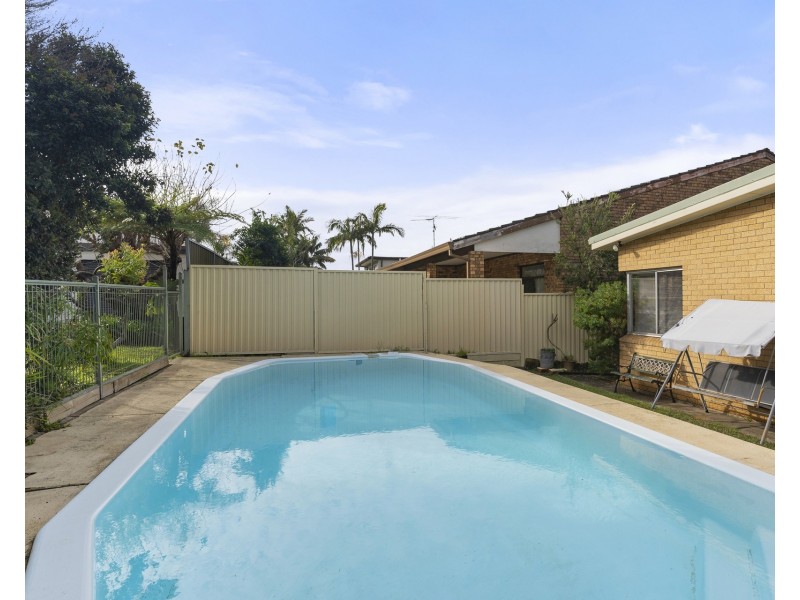 47 Craigholm Street, Sylvania NSW 2224