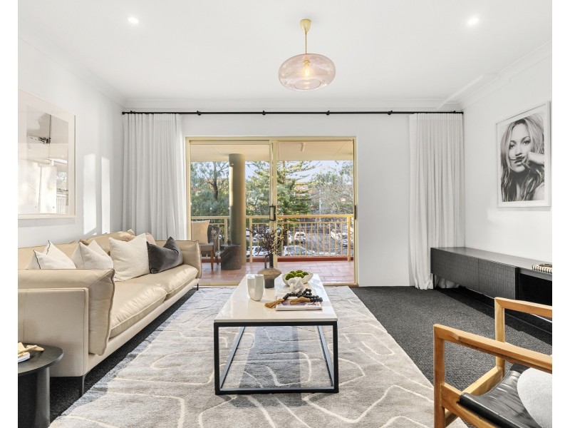 13/8-14 Gibbs Street, Miranda NSW 2228