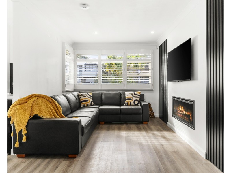 54 Johnston Avenue, Kirrawee NSW 2232