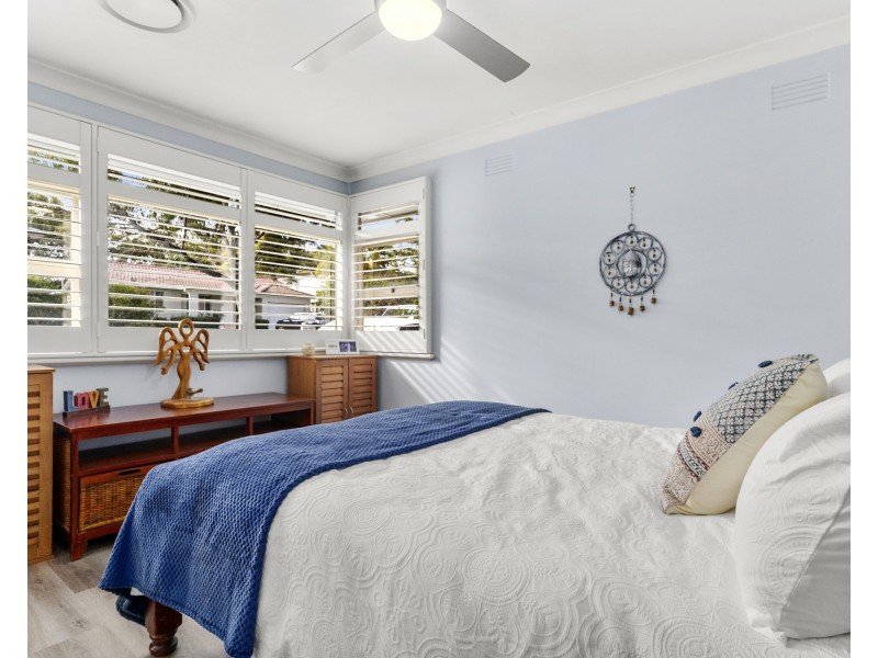 54 Johnston Avenue, Kirrawee NSW 2232