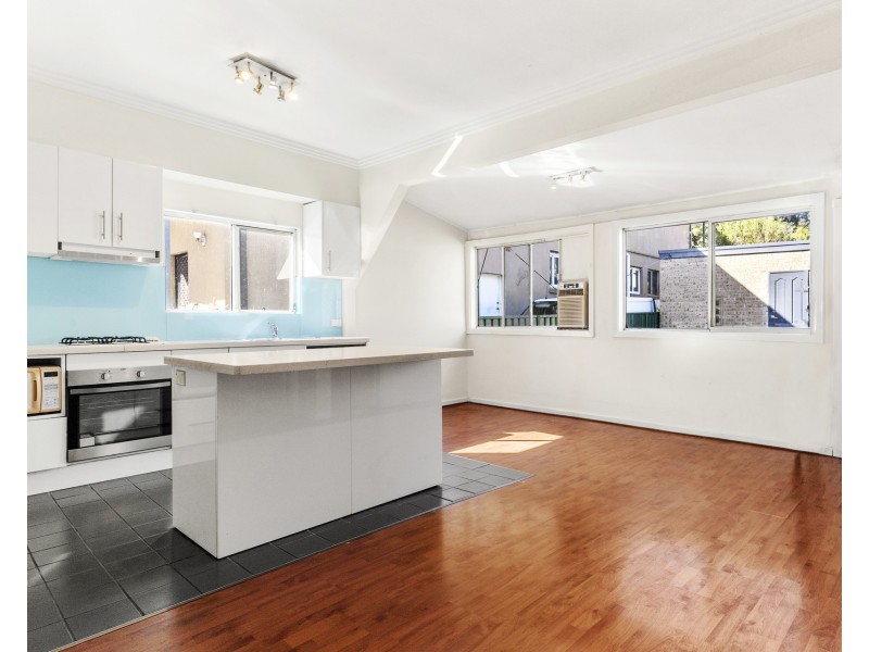 135 Stoney Creek Road, Bexley NSW 2207