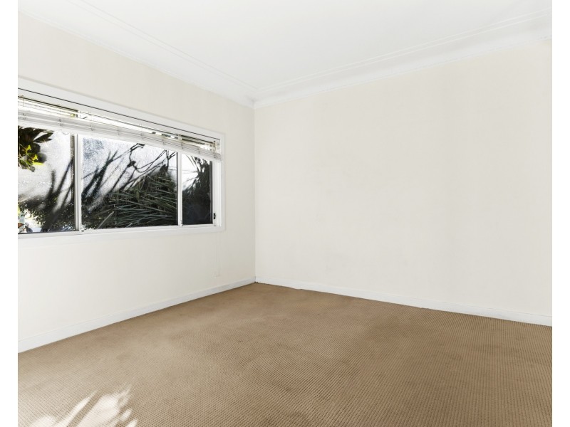 135 Stoney Creek Road, Bexley NSW 2207