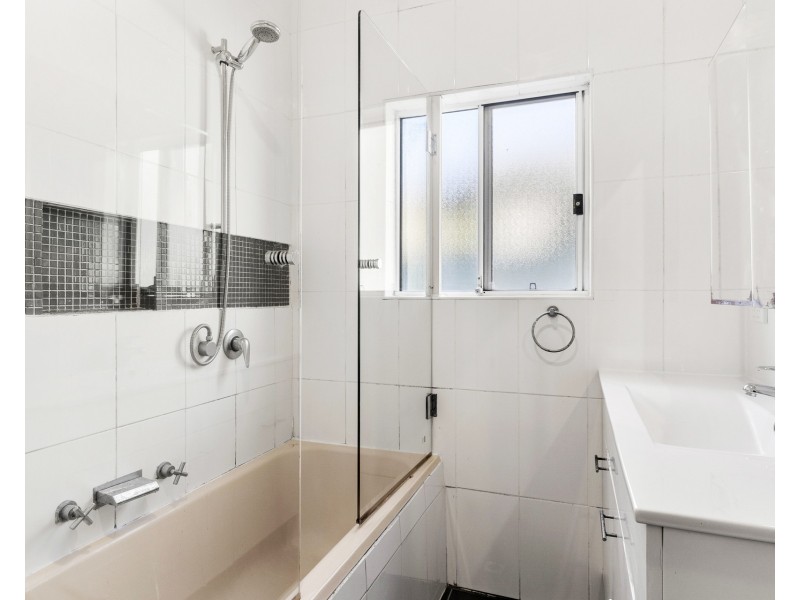 135 Stoney Creek Road, Bexley NSW 2207