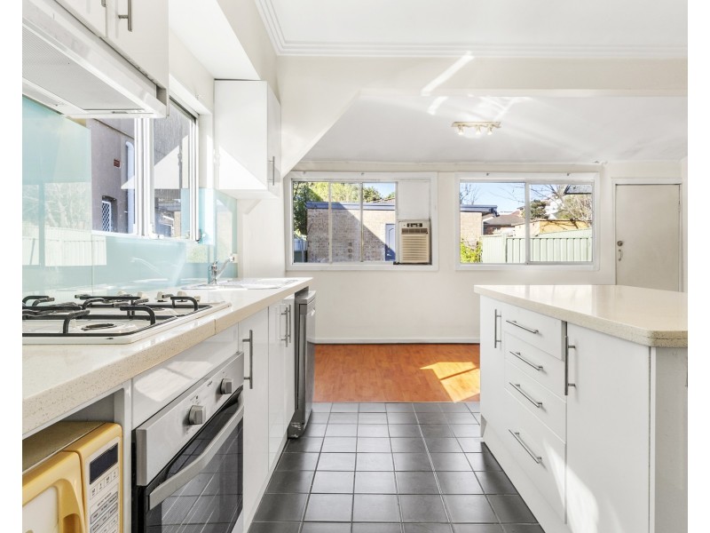 135 Stoney Creek Road, Bexley NSW 2207