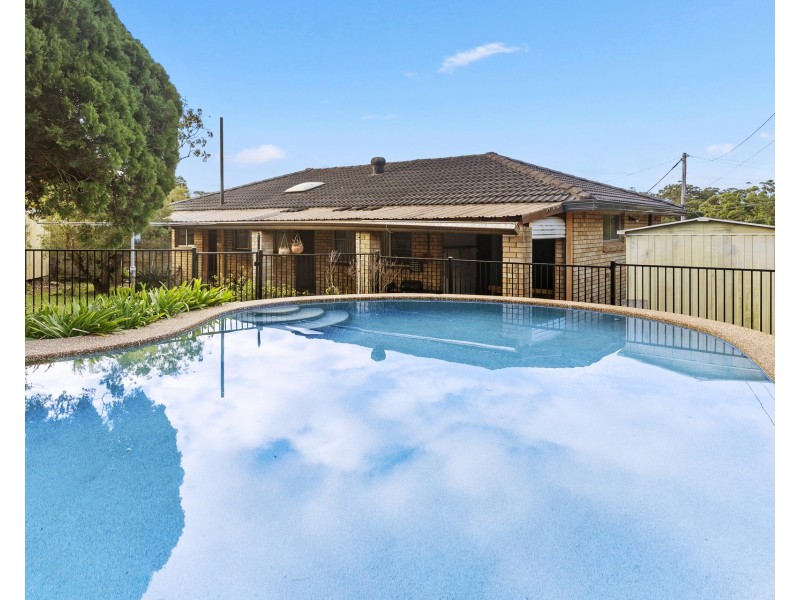 13 Pinaroo Place, Gymea Bay NSW 2227