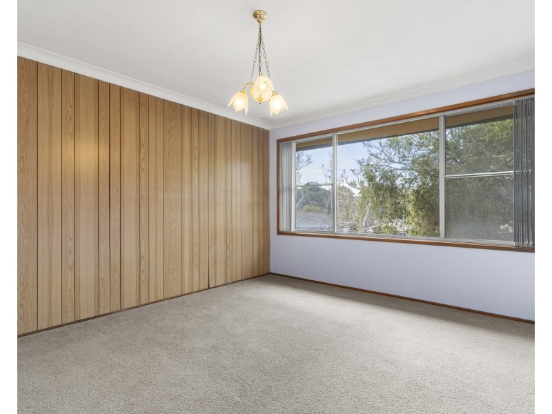 13 Pinaroo Place, Gymea Bay NSW 2227