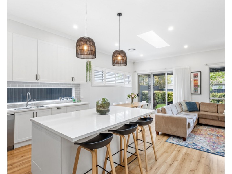 354A Forest Road, Kirrawee NSW 2232