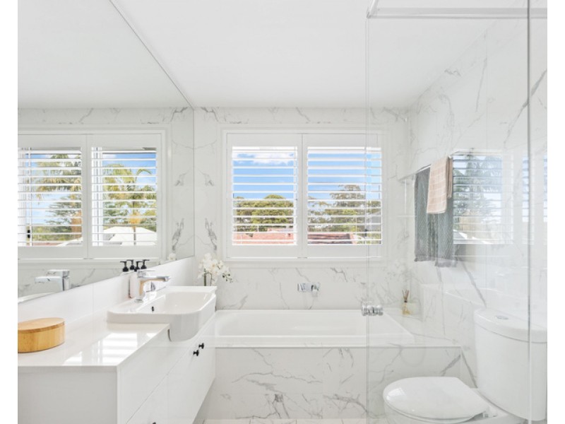 354A Forest Road, Kirrawee NSW 2232