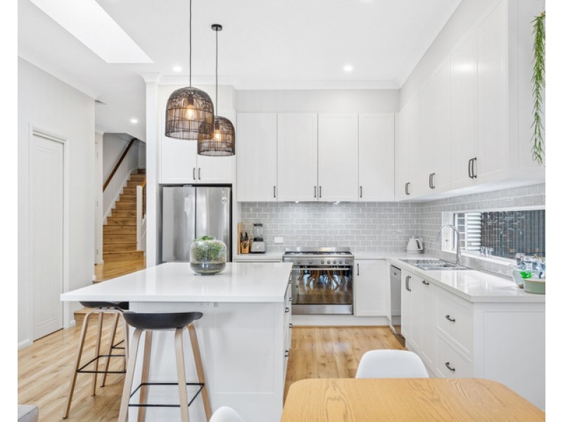 354A Forest Road, Kirrawee NSW 2232