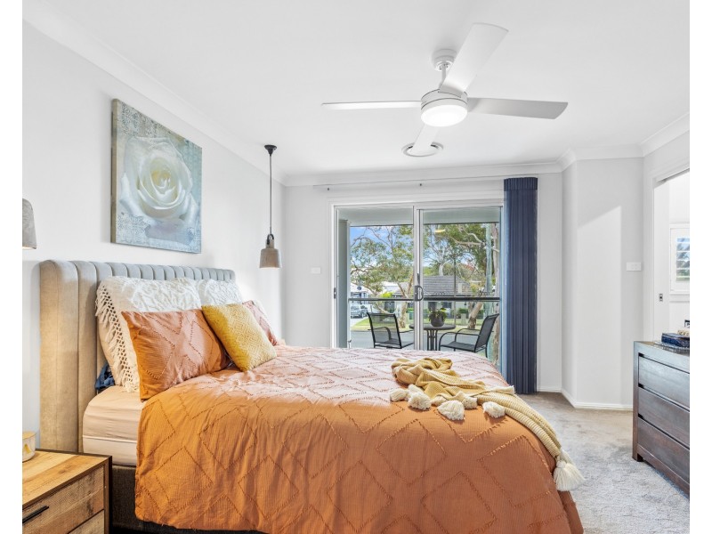 354A Forest Road, Kirrawee NSW 2232